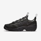 Nike ACG Air Mada Men's Shoes. Nike.com